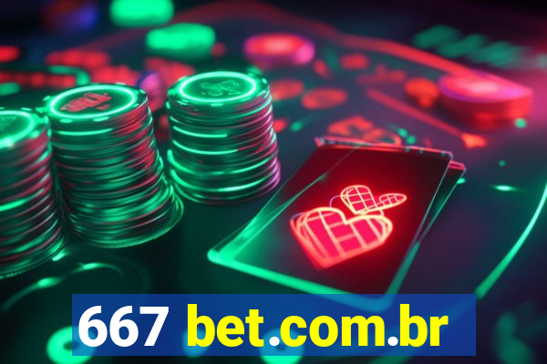 667 bet.com.br